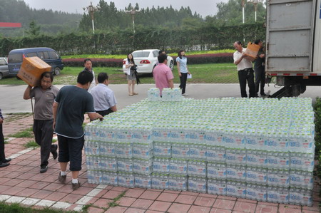 尊龙凯时人生就是博·(中国游)官网