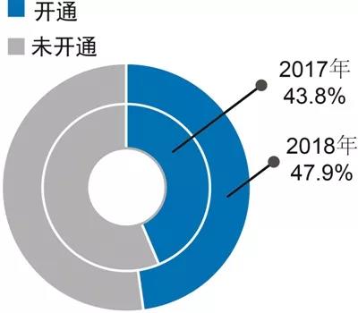 尊龙凯时人生就是博·(中国游)官网